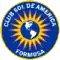 CA Sol de America de Formosa