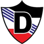 Deutscher