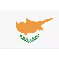 Síp