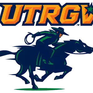 Texas-Rio Grande Valley Vaquer