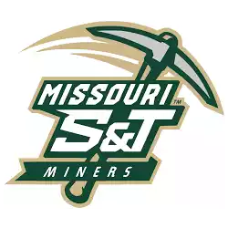 Đội bóng đá Missouri S&T Miners