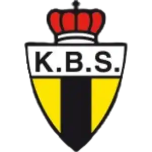 Берхем Спорт