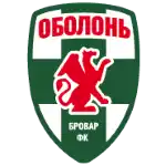 Obolon Kyiv U19