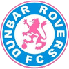 Dunbar Rovers
