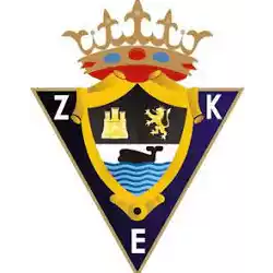 Zarautz KE/LogroBasket Club