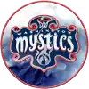 Washington Mystics (F)