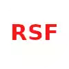 RSF II