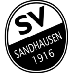 🔴 LIVE: SV Sandhausen vs SV Elversberg, Pre-season International