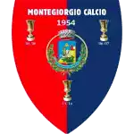ASD Montegiorgio