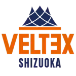 Veltex Shizuoka