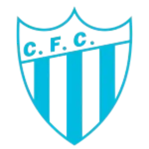 Ceres Rio de Janeiro