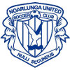 Noarlunga United
