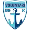 Voluntari U19