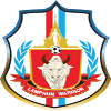 Lamphun Warrior U19