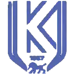 Kazincbarcikai (Women)