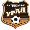 Ural U17