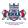 Nika Syktyvkar U18 (Nữ)