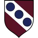 Camaiore