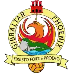 Gibraltar Phượng Hoàng