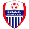 Karaman Belediyespor