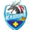 Kashira