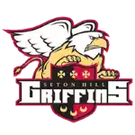 Seton Hill Griffins