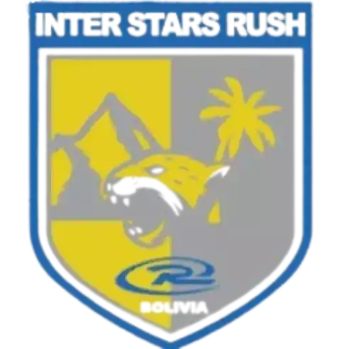 Inter Stars Rush (Women)