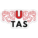 University of Tasmania