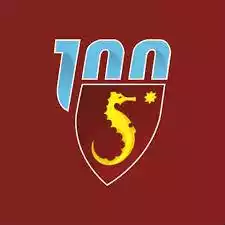 Đội bóng US Salernitana Viareggio