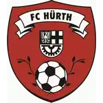 Hurth