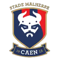 SM Caen (Women)