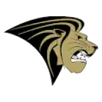 Lindenwood Lions