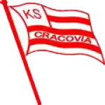 Comarch Cracovia