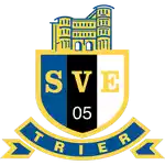 Eintracht Trier 05