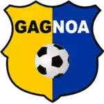 Sporting Club de Gagnoa