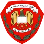 Al-Shorta Baghdad