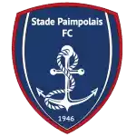 St. Paimpolais