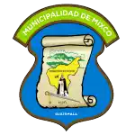 Deportivo Mixco II