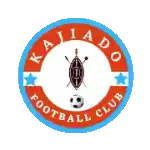 Kajiado