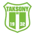 Taksony