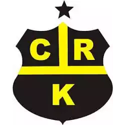 Clube Recreativo Kashima (Women)