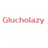 Glucholazy (Nữ)