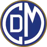 Club Centro Deportivo Municipal