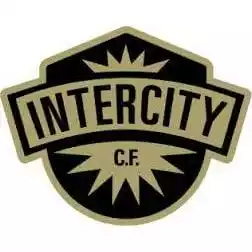 Intercity San Juan de Alicante
