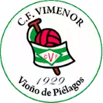 Vimenor