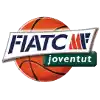 Joventut Badalona U14