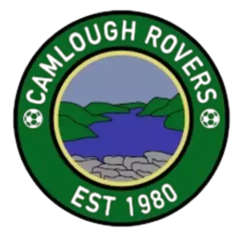 Camlough Rovers (Women)