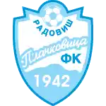 Plackovica