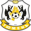 Tyumen-D (Amateur)