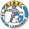 Ajax Lasnamae